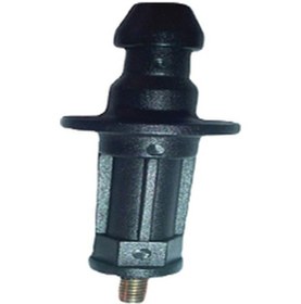 Resim Doblo Palio Albea 1.3 Hava Filtre Ayağı 