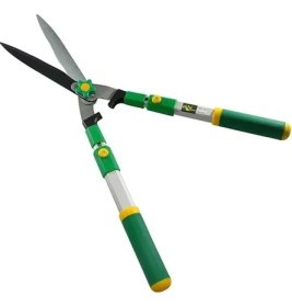 Resim Eltu 036WAH9L Çim / Çimen Makası 660860 mm Teleskopik 