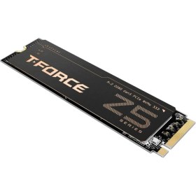 Resim Team T-Force Z540 1tb 11700/9500MB/S Nvme Pcıe GEN5X4 M.2 SSD Disk (TM8FF1001T0C129) 