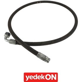 Resim AGCO Hortum - Massey Ferguson / Fendt / Valtra | ACW0159280 