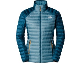Resim The North Face Kadın Bettaforca Lt Down Ceket NF0A87HJ5FO1 