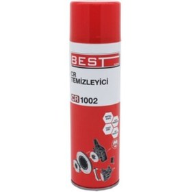 Resim BESTCOM Best Balata Temizleyici 500 ml 
