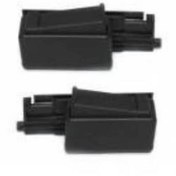 Resim Genel Markalar SURGULU CAM MANDALI SOL (FIAT DOBLO ) Uyumlu 