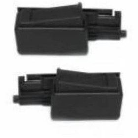 Resim Genel Markalar SURGULU CAM MANDALI SOL (FIAT DOBLO ) Uyumlu 