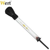 Resim Wert 2622 Akü Bomesi - Hidrometre 
