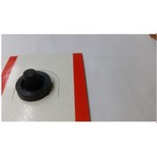 Resim Fissler Düdüklü Tencere Sibob Yeni Modeller Için 