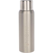 Resim ROXY MOONSHINE BTL UNISEX MATARA 