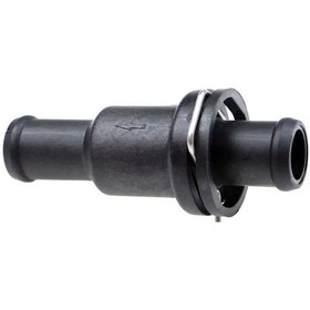 Resim Vw Cc B7 Termostat 2.0 Tdi 2013-2015 Cfgc Gates Th62275 