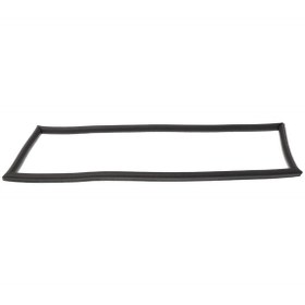 Resim AGCO Kapak Contası - Massey Ferguson / Fendt / Valtra | ACP0503920 