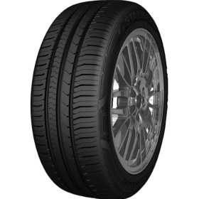 Resim Starmaxx 195/60 R15 Tl 88H Naturen ST542 Oto Yaz Lastiği (Üretim Yılı:2025) 