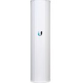 Resim AP-5AC-90-HD 5 GHz, 22 dBi, Airprısm Sektör Anten 