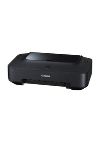 Resim Canon Pixma IP2702 Mürekkep Püskürtmeli Yazıcı 