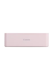 Resim Canon Selphy Cp1500 Pembe Fotoğraf Baskı Cihazı ( Eurasia Garantili) 
