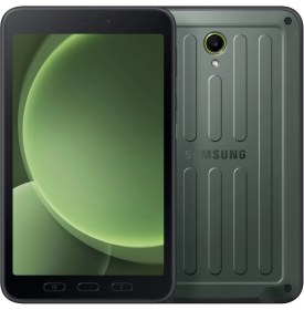 Resim Braventa Collection Active5 5g (Ee), 128GB 6gb Ram, 