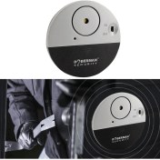 Resim Doberman SE-0106 Door / Window Alarm Style1 (Yurt Dışından) 