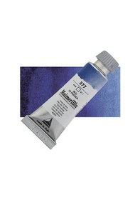 Resim Maimeri Blu Tüp Sulu Boya 12 Ml S2 No 377 Faience Blue 