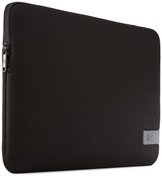 Resim Reflect Notebook Kılıfı 14" Siyah Case Logic