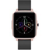 Resim Ch010059.s41 Unisex Akıllı Kol Saati 