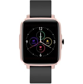 Resim Ch010059.s41 Unisex Akıllı Kol Saati 