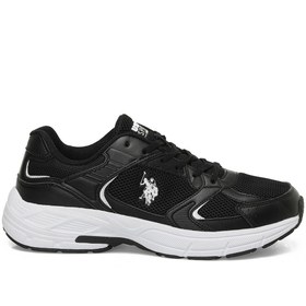 Resim U.S. Polo Assn. Us Polo Felıx 4fx Erkek Atakkabı 101501750 