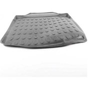 Resim Esse Otomotiv - İnsignia A Bagaj Havuzu Nb İnce Stepnelı 09-16 Bsg 65-935-009 1722000 