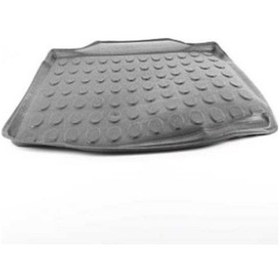 Resim Esse Otomotiv - İnsignia A Bagaj Havuzu Nb İnce Stepnelı 09-16 Bsg 65-935-009 1722000 