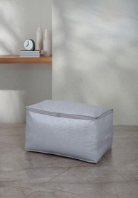 Resim Point | Orta Boy Hurç – 64 × 41 × 35 cm 