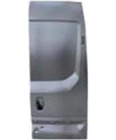 Resim Iveco Daıly Arka Kapı Sag 2011-2014 Oem No 5802237642 Uyumlu Fıa08ıv016 