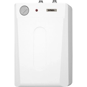 Resim Hakl BH-10S Lavabo Altı Ani Su Isıtıcı 10LT 