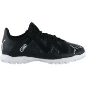 Resim Puma 10720202 Future Play TT Jr Çocuk Halı Saha Ayakkabısı 