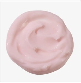 Resim Oriflame Beyoutiful Böğürtlen Özlü El Kremi 75 ML 
