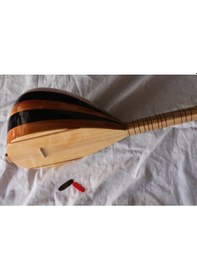 Resim Saz Cura Saz Küçük Saz Yeni Başlayan Saz 