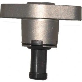 Resim Falcon Sharp KMT170-10S Tansiyoner Orijinal 