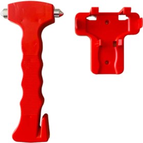 Resim Imdat Çekici (25 Adet ) 