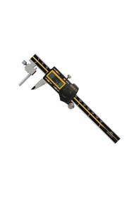 Resim Asimeto As-316 Dijital Boru Kumpası 0-200mm 