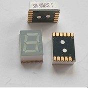 Resim 524 930.515t Display 5 Adet 