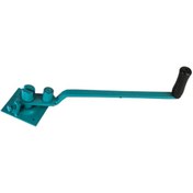 Resim Hırdavat Etriya Kolu 12MM Klasik 