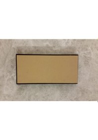 Resim Cremonia Tdpad Davul Çalışma Pedi Standart Antrenman Pedi - Siyah 