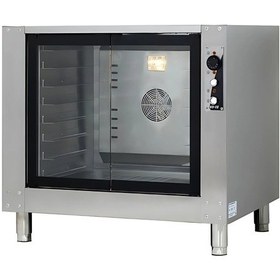 Resim Md-08 Mayalama Dolabı 