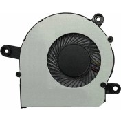 Resim Hp Elitedesk 800 G4 Desktop Mini Pc Fan Ver.2 