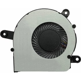 Resim Hp Elitedesk 800 G4 Desktop Mini Pc Fan Ver.2 
