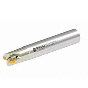 Resim High Feed Saplı Taramalar - LMN HST SDKX 0904.. 