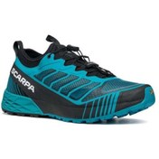 Resim scarpa Ribelle Run Erkek Ayakkabı 