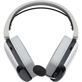 Resim Havit Kraken Supernova-1 Kablosuz Oyuncu Kulaklığı 