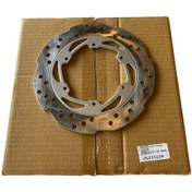 Resim Bajaj Rs 200 Arka Fren Diski Jl131218 