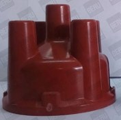 Resim DİSTRİBÜTÖR KAPAĞI VK1091 