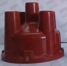 Resim DİSTRİBÜTÖR KAPAĞI VK1091 