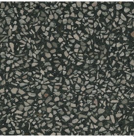 Resim Vitra 80x80 Cementmix Fon Flake Koyu Grej Mat K948781r0001vtet 
