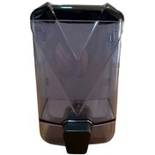 Resim Wespa Sıvı Sabunluk 50 Adet x 500 Ml. 