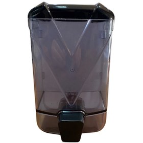 Resim Wespa Sıvı Sabunluk 50 Adet x 500 Ml. 